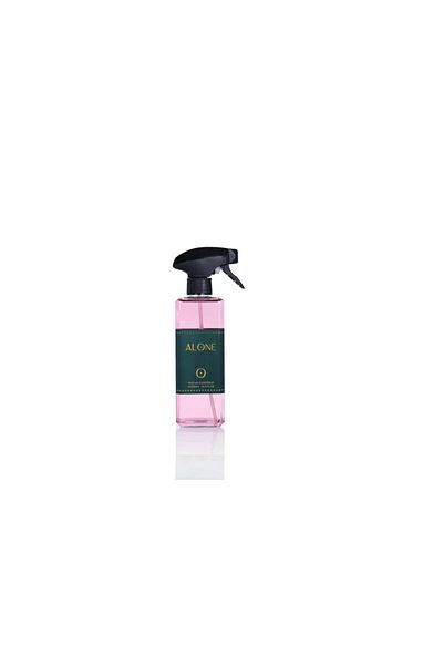 Alone معطر فراش روز -500مل | ROSE