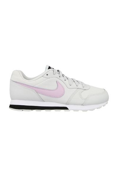 Nike NIKE MD RUNNER 2 BG