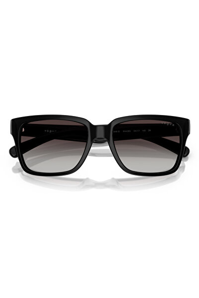 Vogue Vo5648-Si W44-8G 54/17 140 3N Sunglasses