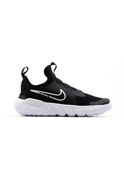 Nike NIKE FLEX RUNNER 2 PSV