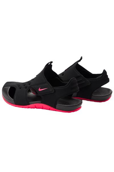 Nike NIKE SUNRAY PROTECT 2 (PS)