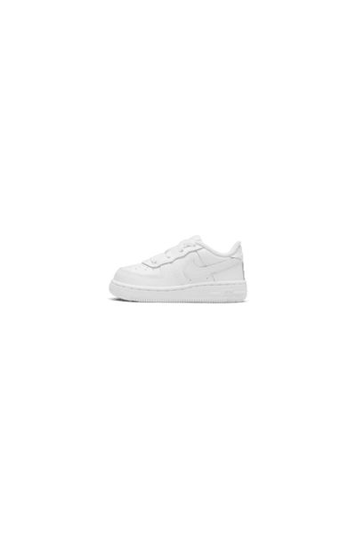 Nike FORCE 1 LE (TD)
