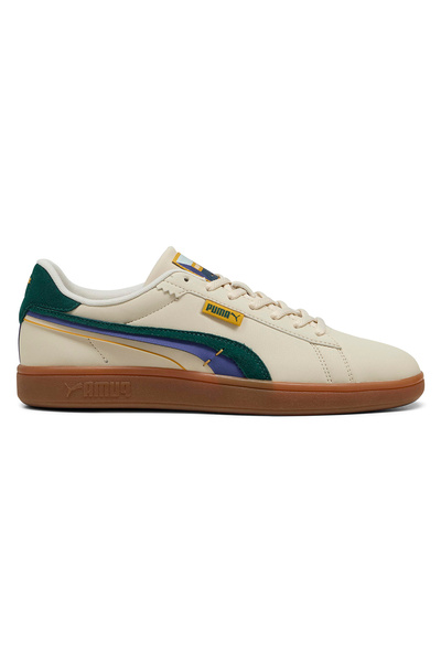 Puma Αθλητικό παπούτσι Smash 3.0 Greenside