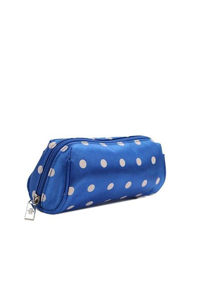 SENSİ Sensi MKU Polkadot Purse Rb-91
