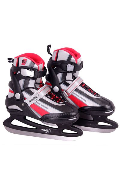 Maxtar ADULT ICE SKATES SIZE 44