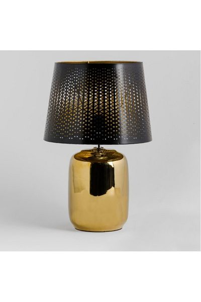 HomeVibes GASPAR lamp