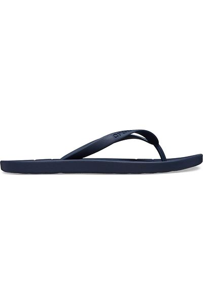 Crocs Σαγιονάρες Unisex Παντόφλες 210089-410