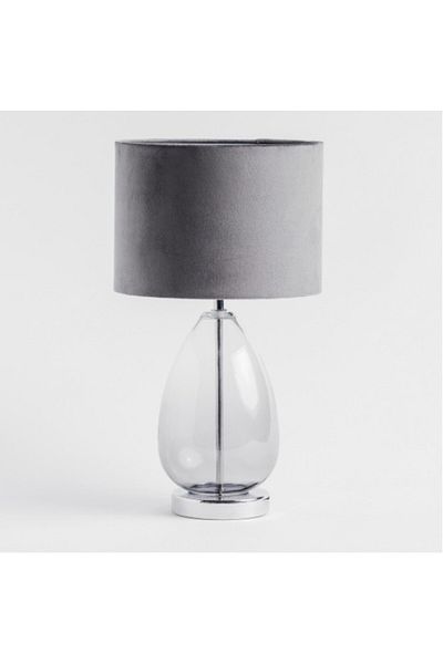 HomeVibes VERTESSO lamp