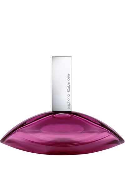 Calvin Klein Euphoria W EDP 100 ml