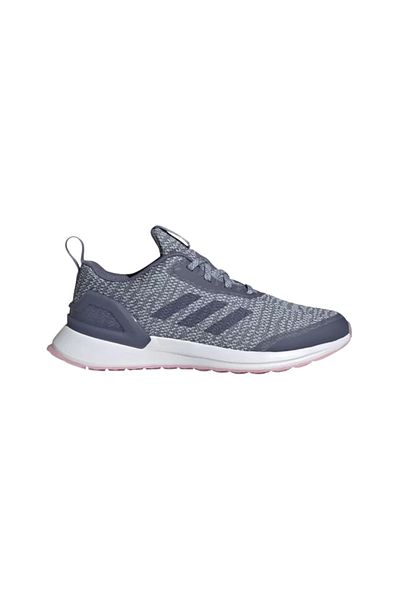 adidas RAPIDARUN X KNIT J
