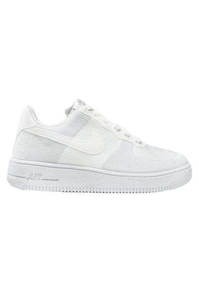 Nike Af1 Crater Flyknit M2Z2 Bg