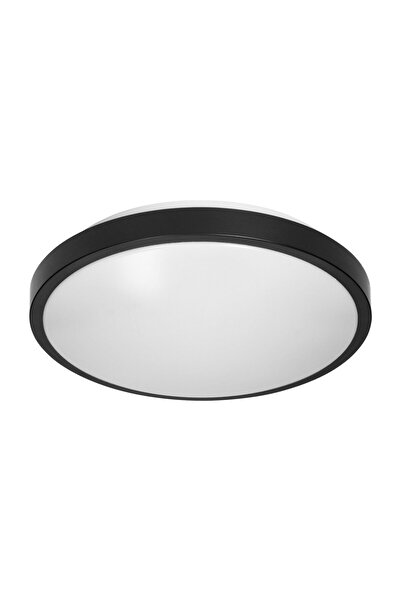 Virone Lampă de tavan VIRONE SELENE CL/2XE27-10/B, 2xE27, max. 2x60W, IP54, I...