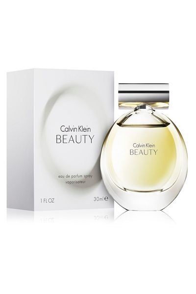 Calvin Klein Calvin Klein Beauty Eau de Parfum for Women 30ml