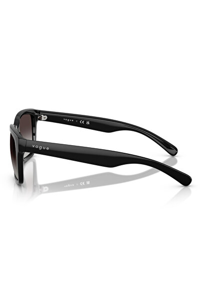Vogue Vo5648-Si W44-8G 54/17 140 3N Sunglasses