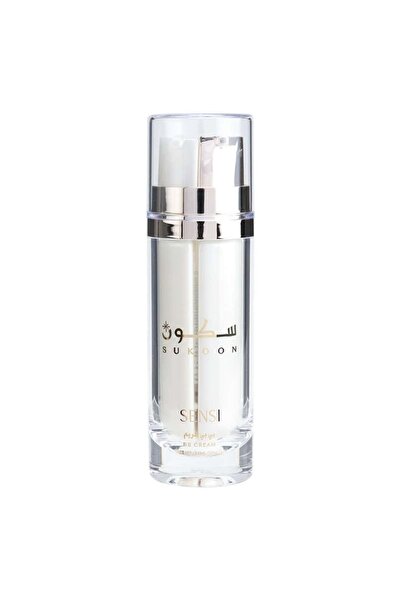 SENSİ كريم بي بي من سينسي سوكون