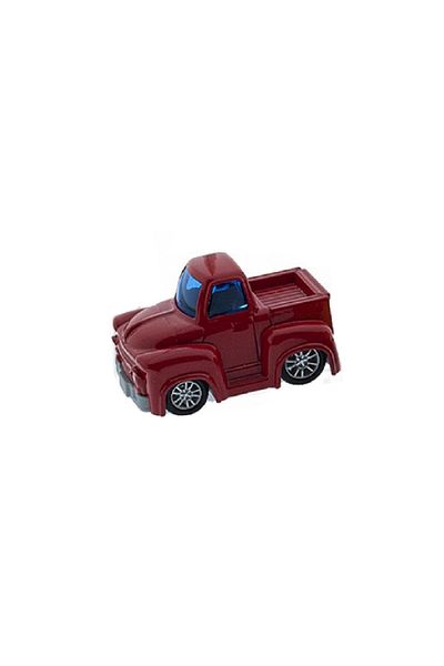 rexa Mini Model Diecast Toy Cars – Classic Vehicle Collection for Kids & Collectors
