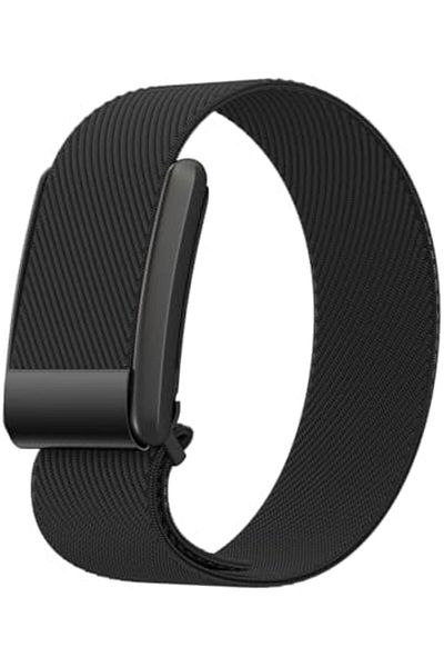 Generic Dado Nylon Replacement Band Compatible with Whoop 4.0 Band | 3.0 Stylish & Affordable Replacement St