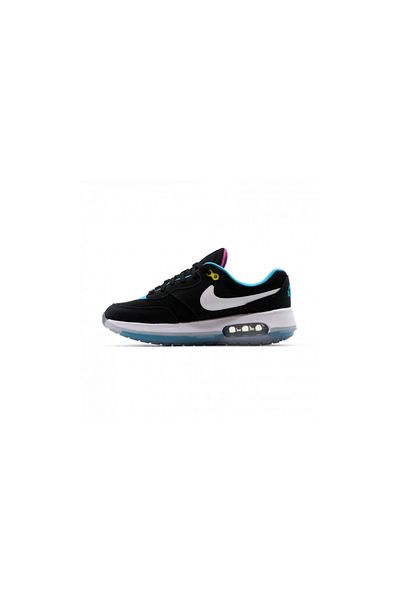 Nike Air Max Motif NN BP