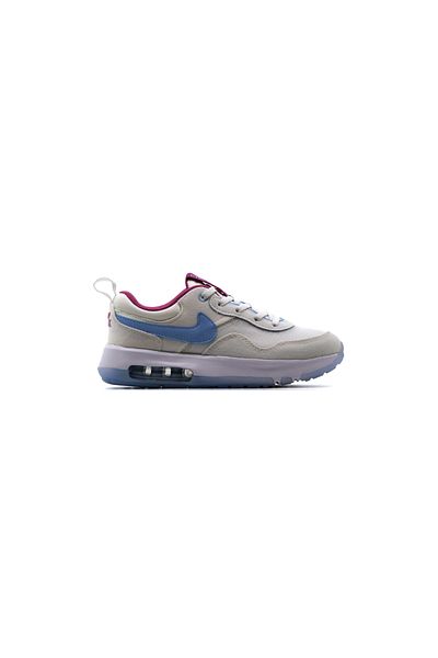 Nike Air Max Motif NN BP