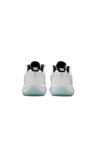 Nike Air Jordan 11 Retro Low BG