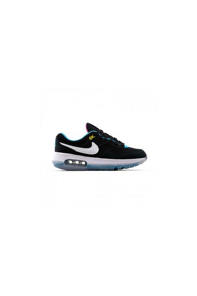 Nike Air Max Motif NN BP