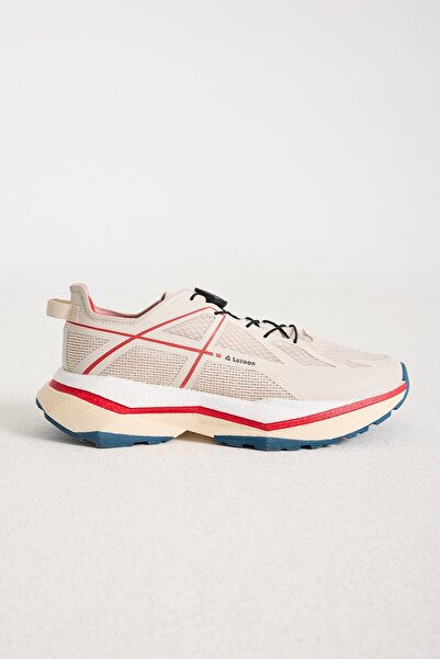 LETOON Lightweight, Orthopedic Sole, Tpu Upper, Breathable Casual Shoes