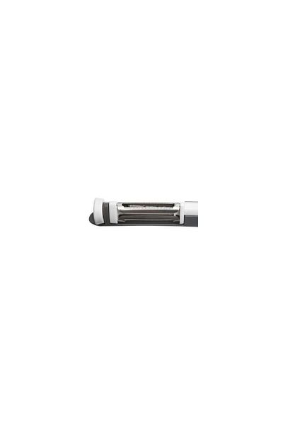 5 five simply smart Neo vegetable peeler, 20 cm
