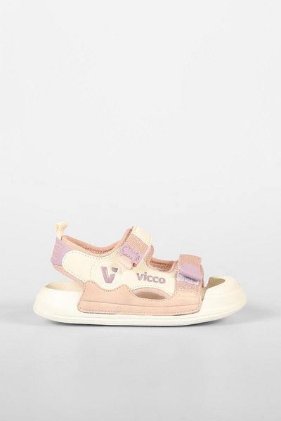 Vicco Vi 332.P25Y.182 Booties Phylon Sandals-Wonder - Vi 332.P25Y.182