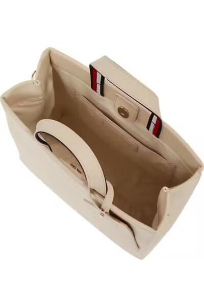 Tommy Hilfiger TH ESTABLISHED MED VÁSÁRLÓ