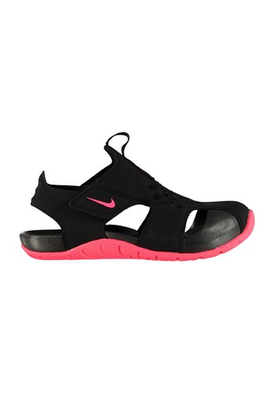 Nike NIKE SUNRAY PROTECT 2 (PS)