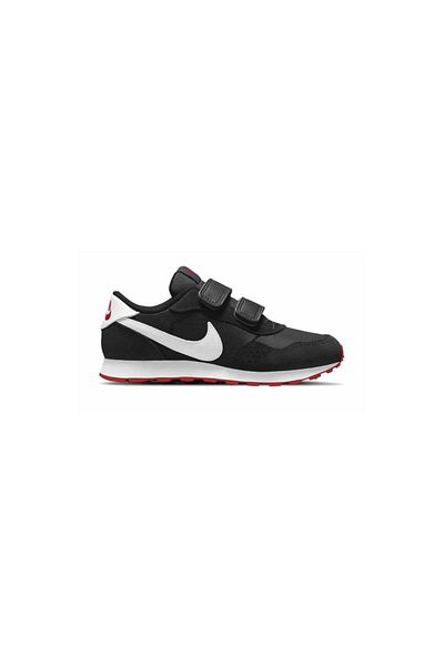 Nike NIKE MD VALIANT (PSV)