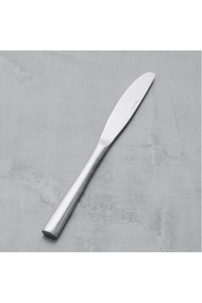 HomeVibes REMICO knife 22 cm
