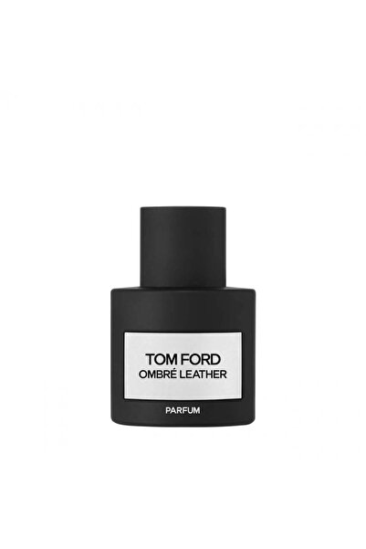 Tom Ford Парфюм Ombre Leather, унисекс, 50 ​​мл