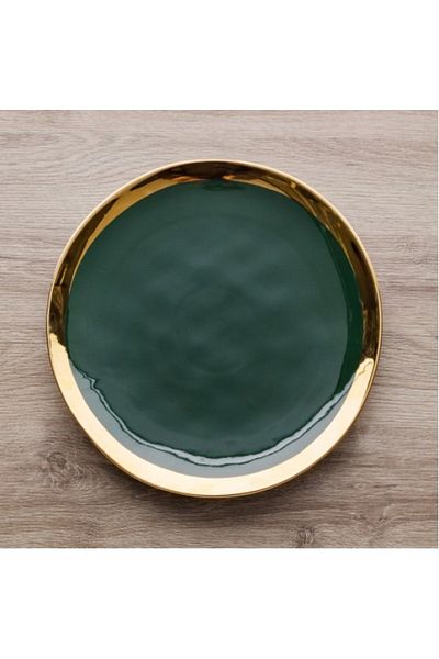 HomeVibes Farfurie NEWT D27 cm