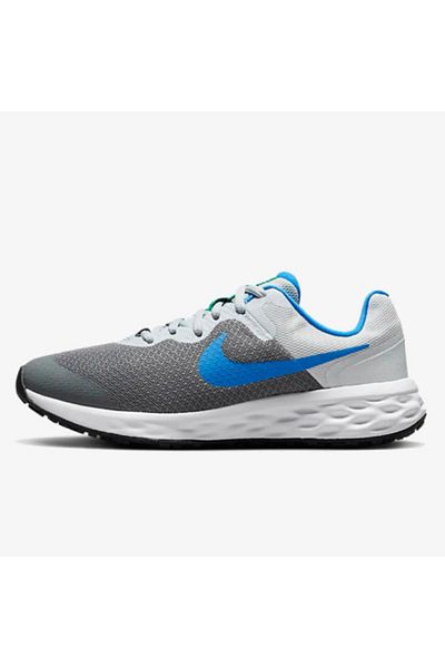 Nike Nike Revolution 6 PSV