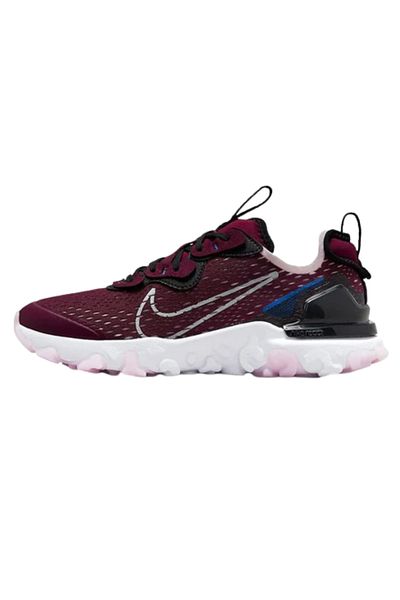 Nike React Vision Gs