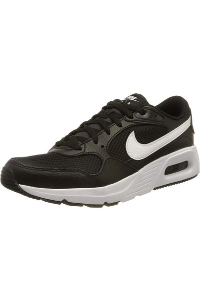 Nike NIKE AIR MAX SC (GS)