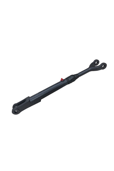 Massey Ferguson 135-240 Sabit Çatal Alt+üst