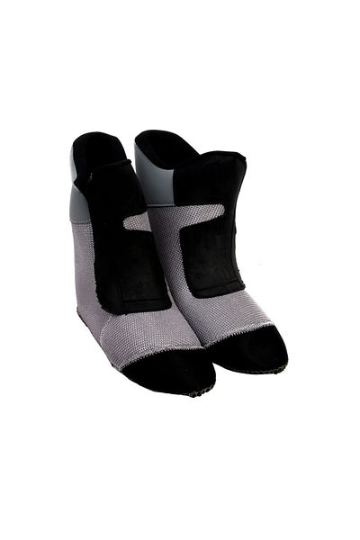 Maxtar sports shoe lining size M - 24 cm (max. size 36)