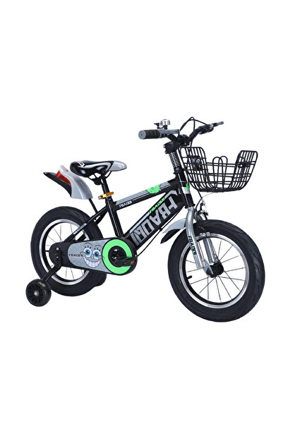 rexa أحدث تصميم لدراجة أطفال مقاس 12 بوصة لتدريب التوازن للأطفال