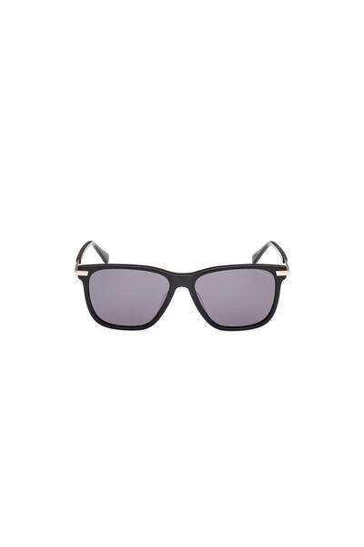 Gant Ga00005 01A Men's Sunglasses