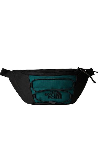 THE NORTH FACE Jester Lumbar