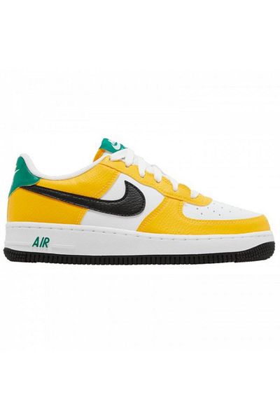 Nike AIR FORCE 1 GS FN8008-700