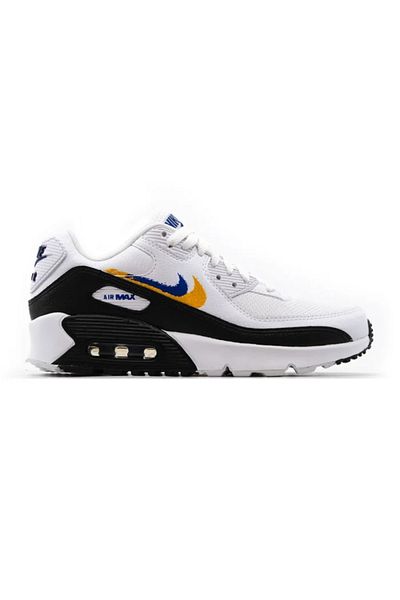 Nike Air Max 90 GS NN Dsw FJ4592-100