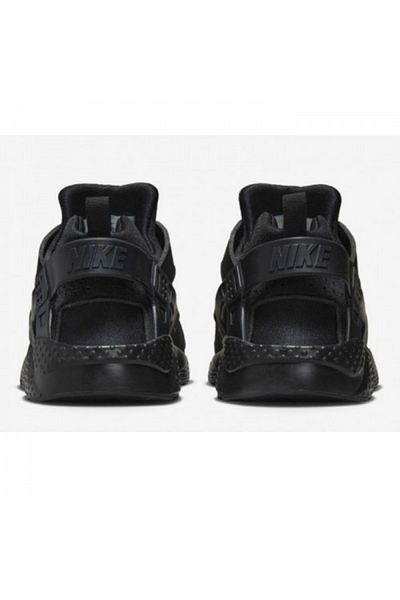 Nike HUARACHE RUN 2.0 BG FV5603-001