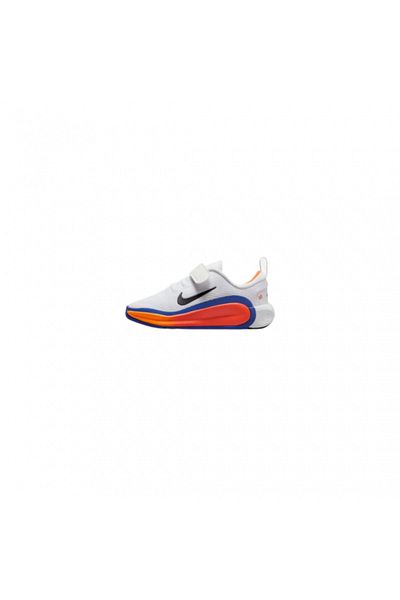 Nike INFINITY FLOW PS