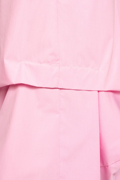 Antonia M Fusta Cu Pensa Intr-o Parte