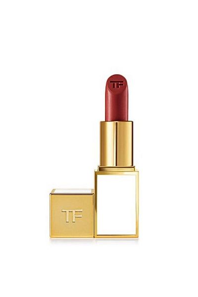 Tom Ford Lip Color Sheer Lipstick, 2 G, 35 Sonja