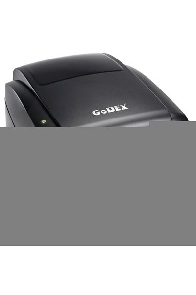 GODEX Ez-1105P Barcode Printer USB / Ethernet 203 Dpi