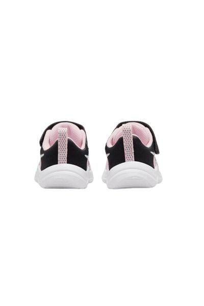 Nike Nike Downshifter 12 NN TDV